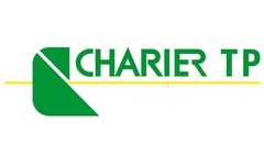 CHARIER